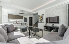 4غرفة دو خانه بهم چسبیده Famagusta, قبرس. 650,000 €