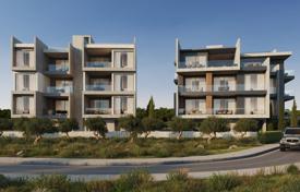 2غرفة آپارتمان  76 متر مربع Chloraka, قبرس. 440,000 €