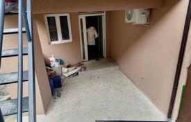 2غرفة خانه  110 متر مربع Pazin, کرواسی. 234,000 €