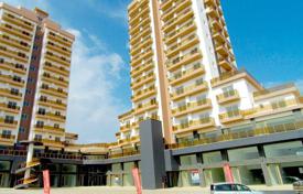 آپارتمان  – Famagusta, قبرس. 124,000 €