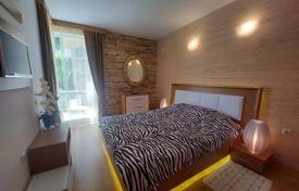 آپارتمان  – ساحل آفتابی, بورگاس, بلغارستان. 79,000 €
