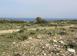 زمین سرمایه گذاری Pissouri, قبرس. 3,795,000 €