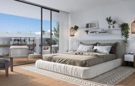 1غرفة آپارتمان  64 متر مربع Olhão, پرتغال. 395,000 €
