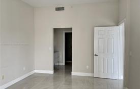 آپارتمان کاندو – Tamarac, Broward, فلوریدا,  ایالات متحده آمریکا. $319,000