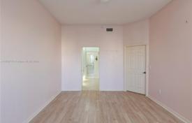 آپارتمان کاندو – Tamarac, Broward, فلوریدا,  ایالات متحده آمریکا. $280,000