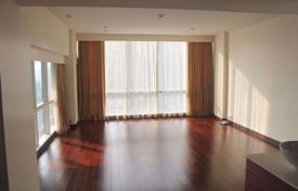 آپارتمان  – Watthana, Bangkok, تایلند. $4,900 هفته ای