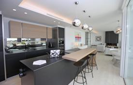 آپارتمان  – ماربلا, اندلس, اسپانیا. 2,250,000 €