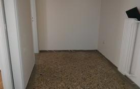 آپارتمان  – آتن, آتیکا, یونان. 75,000 €