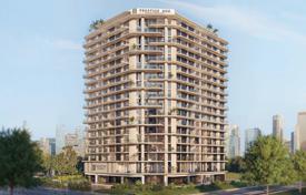 New residential complex with apartments Wadi Al Safa 5, امارات متحده عربی. $354,000 از