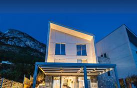 4غرفة ویلا  230 متر مربع Sveti Stefan, مونته نگرو. 850,000 €