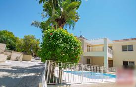 4غرفة ویلا  200 متر مربع Famagusta, قبرس. 475,000 €