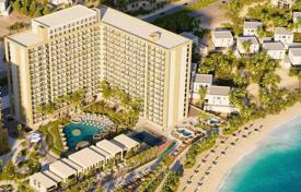 مجتمع مسكوني Oceana – الفجيرة, امارات متحده عربی. $142,000 از