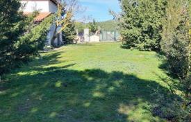 زمین تجاری بویوتیا, یونان. 250,000 €