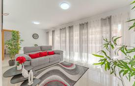 آپارتمان  – Las Chafiras, جزایر قناری (قناری), اسپانیا. 207,000 €