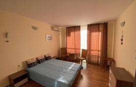 آپارتمان  – Ravda, بورگاس, بلغارستان. 44,000 €