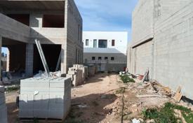 3غرفة دو خانه بهم چسبیده 225 متر مربع دنیا (آلیکانته), اسپانیا. 640,000 €