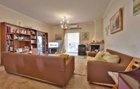 3غرفة آپارتمان  116 متر مربع Nafplio, یونان. 250,000 €
