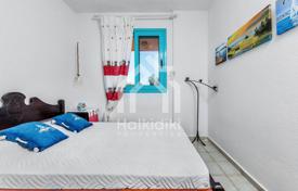 خانه  – خلکیدیکی, منطقه مقدونیه و تراکیه, یونان. 360,000 €