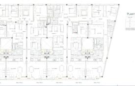 آپارتمان  Benissa, اسپانیا. 790,000 €
