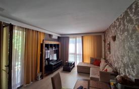 3غرفة آپارتمان  92 متر مربع ساحل آفتابی, بلغارستان. 147,000 €