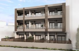 New residential complex with apartments Moschato, یونان. 251,000 € از