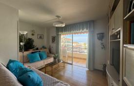 2غرفة آپارتمان  88 متر مربع Playa de las Americas, اسپانیا. 475,000 €