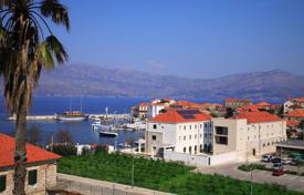 ویلا  – Postira, Split-Dalmatia County, کرواسی. 5,000,000 €