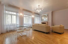 آپارتمان  – Old Riga, ریگا, لتونی. 300,000 €
