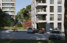 3غرفة آپارتمان  144 متر مربع Porto (city), پرتغال. 388,000 €
