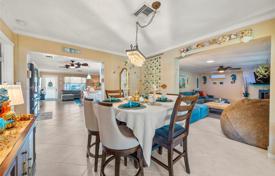 3غرفة خانه  193 متر مربع Fort Lauderdale, ایالات متحده آمریکا. $899,000