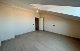 آپارتمان  – Beylikdüzü, Istanbul, ترکیه. $442,000
