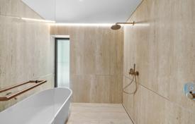 3غرفة دو خانه بهم چسبیده 269 متر مربع Porto (city), پرتغال. 1,950,000 €