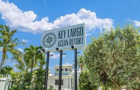 خانه  – Key Largo, فلوریدا, ایالات متحده آمریکا. $1,295,000