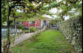 2غرفة خانه  145 متر مربع Podgorica city, مونته نگرو. 315,000 €