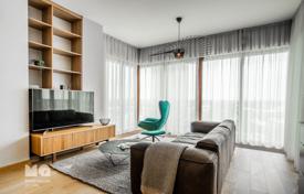 3غرفة آپارتمان  92 متر مربع Zemgale Suburb, لتونی. 340,000 €