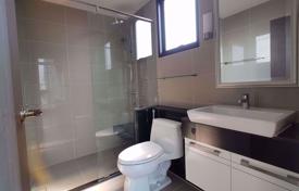 4غرفة پنت‌هاوس ها Sathon, تایلند. $8,000 في الأسبوع