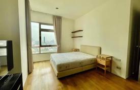 3غرفة شقق في الوحدات السكنية Watthana, تایلند. $2,900 في الأسبوع