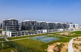 آپارتمان  – DAMAC Hills, دبی, امارات متحده عربی. $159,000