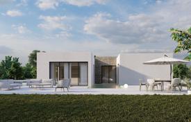4غرفة ویلا  199 متر مربع Algorfa, اسپانیا. 995,000 €