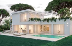 15غرفة ویلا  Pietrasanta, ایتالیا. 1,600,000 €