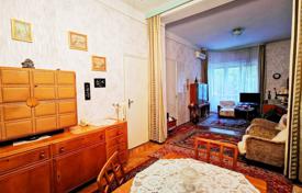 3غرفة آپارتمان  77 متر مربع District XIII, مجارستان. 194,000 €