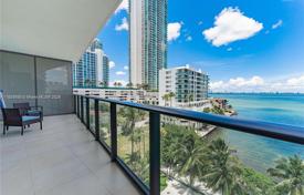 آپارتمان کاندو – Edgewater (Florida), فلوریدا, ایالات متحده آمریکا. $615,000