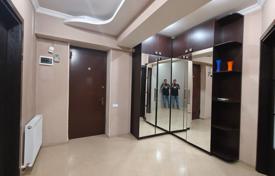 3غرفة آپارتمان  124 متر مربع Vake-Saburtalo, گرجستان. $265,000