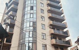 3غرفة آپارتمان  192 متر مربع Vake-Saburtalo, گرجستان. $700,000