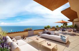 آپارتمان  – Collioure, اکسیتنی, فرانسه. 542,000 €