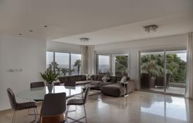 3غرفة آپارتمان  200 متر مربع Germasogeia, قبرس. 2,350,000 €