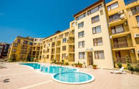 آپارتمان  – Sveti Vlas, بورگاس, بلغارستان. 121,000 €
