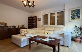 2غرفة آپارتمان  68 متر مربع Rijeka, کرواسی. 260,000 €