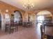 زمین سرمایه گذاری Montepulciano, ایتالیا. 13,000,000 €
