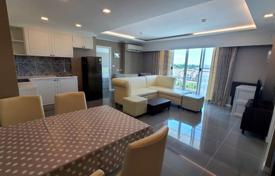 3غرفة آپارتمان  72 متر مربع Jomtien, تایلند. $127,000
